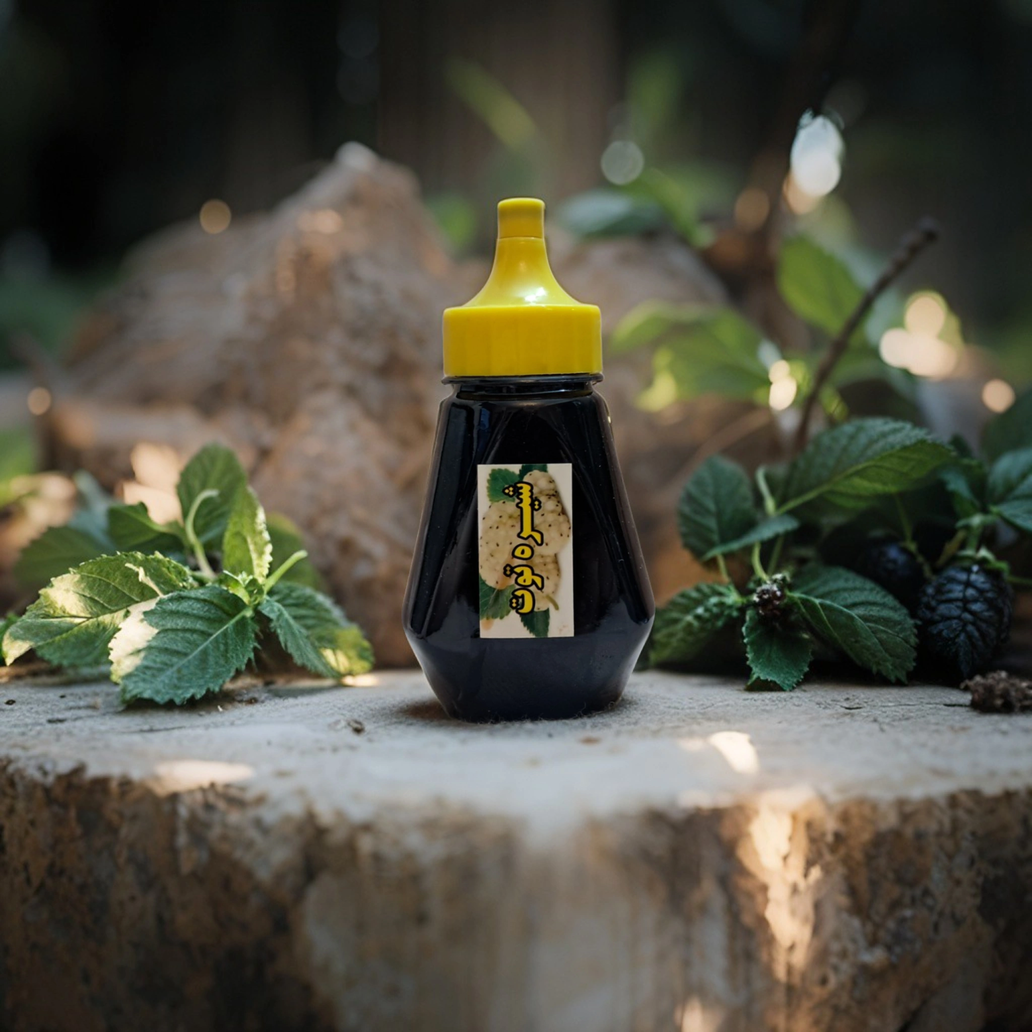 image_Pippit_202507080149 (48).webp